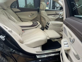 Mercedes-Benz S 400 | Mobile.bg � ����� ������ 15