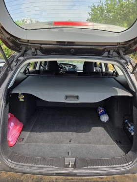 Honda Civic 1.9 ����� | Mobile.bg � ����� ������ 8