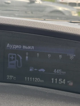 Honda Civic 1.9 ����� | Mobile.bg � ����� ������ 12