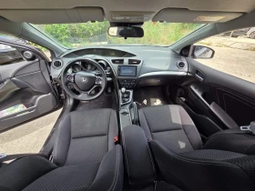 Honda Civic 1.9 ����� | Mobile.bg � ����� ������ 10