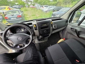 Honda Civic 1.9 ����� | Mobile.bg � ����� ������ 9