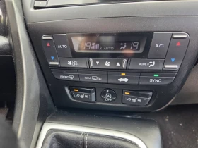 Honda Civic 1.9 ����� | Mobile.bg � ����� ������ 11