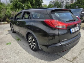 Honda Civic 1.9 ����� | Mobile.bg � ����� ������ 3