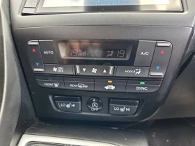 Honda Civic 1.9 ����� | Mobile.bg � ����� ������ 6
