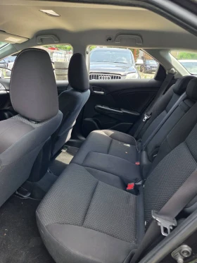 Honda Civic 1.9 ����� | Mobile.bg � ����� ������ 13