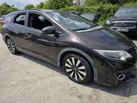 Honda Civic 1.9 ����� | Mobile.bg � ����� ������ 2