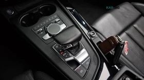 Audi A5 45TFSI * QUATTRO* ����* �������* HEADUP* �������� | Mobile.bg � ����� ������ 14