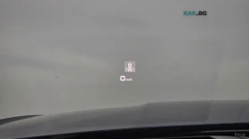 Audi A5 45TFSI * QUATTRO* ����* �������* HEADUP* �������� | Mobile.bg � ����� ������ 11