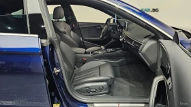Audi A5 45TFSI * QUATTRO* ����* �������* HEADUP* �������� | Mobile.bg � ����� ������ 15