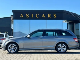 Mercedes-Benz C 220 / AMG PACK / PODGREV / NAVI / KOJA / | Mobile.bg � ����� ������ 2