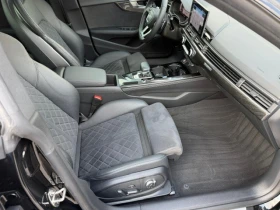 Audi Rs5 2.9L 6cyl AWD | Auto.bg — изображение 12
