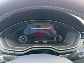 Audi Rs5 2.9L 6cyl AWD | Auto.bg — изображение 15