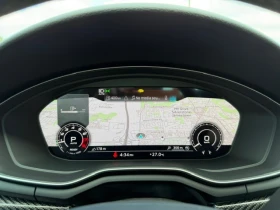 Audi Rs5 2.9L 6cyl AWD | Auto.bg — изображение 8