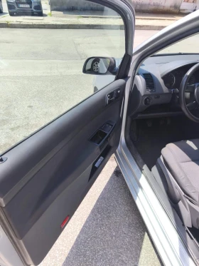 VW Polo 1.9 TDI | Auto.bg — изображение 3