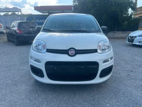 Fiat Panda Mild Hybrid | Mobile.bg � ����� ������ 6