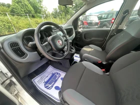 Fiat Panda Mild Hybrid | Mobile.bg � ����� ������ 10