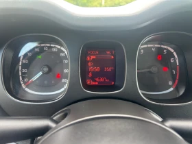 Fiat Panda Mild Hybrid | Mobile.bg � ����� ������ 8