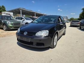 VW Golf 1.9TDI 105к.с 6 скорости 