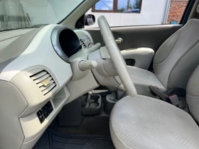 Nissan Micra 1.5 DCI ��������� !  | Mobile.bg � ����� ������ 9