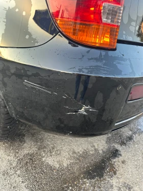 Toyota Celica | Mobile.bg � ����� ������ 6