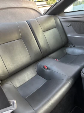Toyota Celica | Mobile.bg � ����� ������ 11