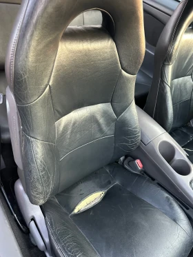 Toyota Celica | Mobile.bg � ����� ������ 9