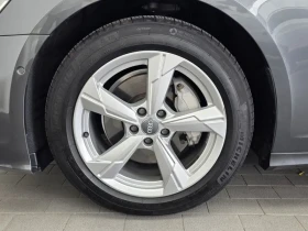 Audi A6 C8 45 TFSI | Mobile.bg � ����� ������ 5