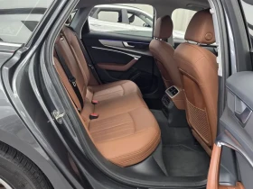 Audi A6 C8 45 TFSI | Mobile.bg � ����� ������ 12