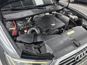 Audi A6 C8 45 TFSI | Mobile.bg � ����� ������ 6