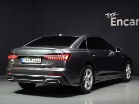 Audi A6 C8 45 TFSI | Mobile.bg � ����� ������ 2