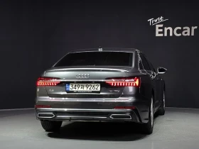 Audi A6 C8 45 TFSI | Mobile.bg � ����� ������ 4