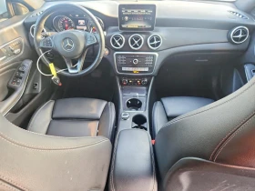 Mercedes-Benz CLA 250 2.0l 4Matic - 11500 € - 26923761 8