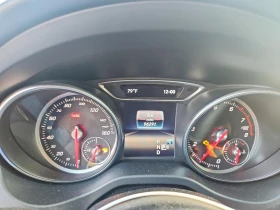 Mercedes-Benz CLA 250 2.0l 4Matic - 11500 € - 26923761 9