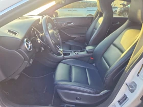 Mercedes-Benz CLA 250 2.0l 4Matic - 11500 € - 26923761 7