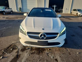 Mercedes-Benz CLA 250 2.0l 4Matic - 11500 € - 26923761 5