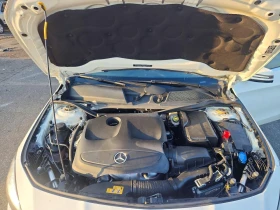 Mercedes-Benz CLA 250 2.0l 4Matic - 11500 € - 26923761 11