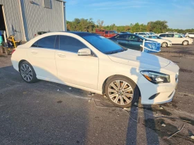 Mercedes-Benz CLA 250 2.0l 4Matic - 11500 € - 26923761 4