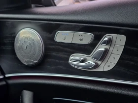 Mercedes-Benz E 300 САМО 30% АВАНС - 19005 € - 59030417 12