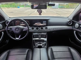 Mercedes-Benz E 300 САМО 30% АВАНС - 19005 € - 59030417 7