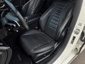 Mercedes-Benz E 300 САМО 30% АВАНС - 19005 € - 59030417 14
