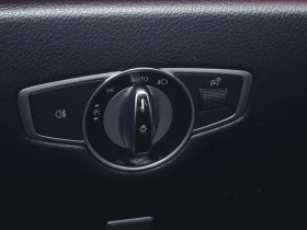 Mercedes-Benz E 300 САМО 30% АВАНС - 19005 € - 59030417 13
