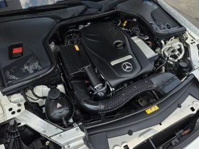 Mercedes-Benz E 300 САМО 30% АВАНС - 19005 € - 59030417 6