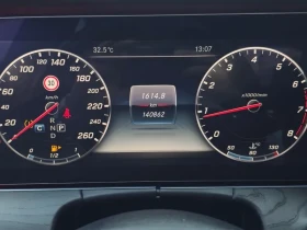 Mercedes-Benz E 300 САМО 30% АВАНС - 19005 € - 59030417 8