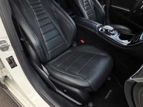 Mercedes-Benz E 300 САМО 30% АВАНС - 19005 € - 59030417 15