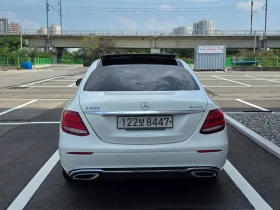 Mercedes-Benz E 300 САМО 30% АВАНС - 19005 € - 59030417 3