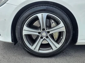 Mercedes-Benz E 300 САМО 30% АВАНС - 19005 € - 59030417 5