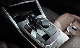 BMW 420 М ПАКЕТ* 360 АМЕРИ* ПОДГРЕВ* ОБДУХ* КРАЙНА ЦЕНА*  | Auto.bg — изображение 15