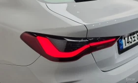 BMW 420 М ПАКЕТ* 360 АМЕРИ* ПОДГРЕВ* ОБДУХ* КРАЙНА ЦЕНА*  | Auto.bg — изображение 6