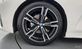 BMW 420 М ПАКЕТ* 360 АМЕРИ* ПОДГРЕВ* ОБДУХ* КРАЙНА ЦЕНА*  | Auto.bg — изображение 7