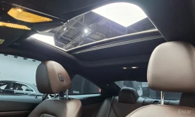 BMW 420 М ПАКЕТ* 360 АМЕРИ* ПОДГРЕВ* ОБДУХ* КРАЙНА ЦЕНА*  | Auto.bg — изображение 16